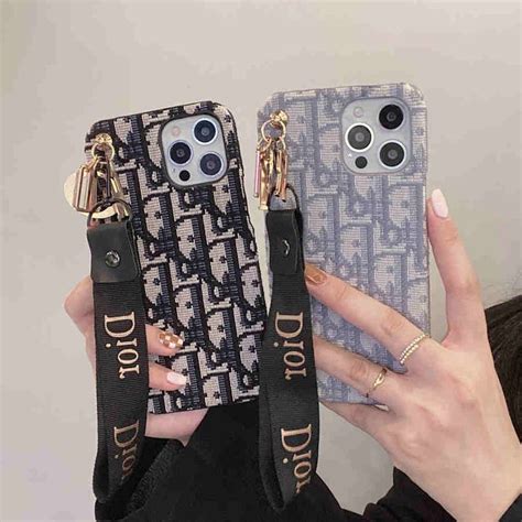 dior phone case xs|dior phone case iphone 13.